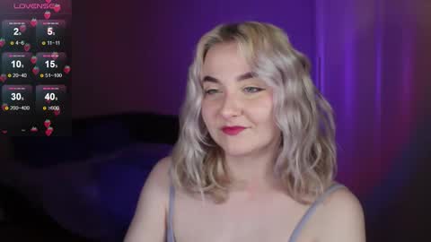 Snapshot of sensual_girrrl chatting on 12-01-25, 09:09 Ilona online show from 12-01-25, 09:09