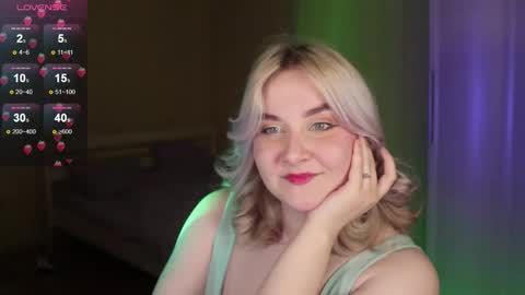 Snapshot of sensual_girrrl chatting on 12-14-25, 07:51 Ilona online show from 12-14-25, 07:51