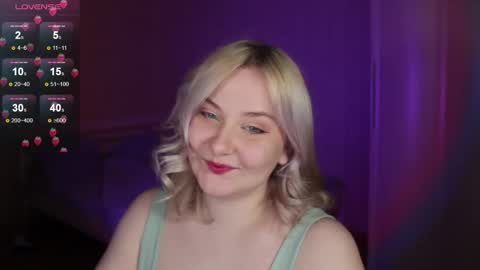 Snapshot of sensual_girrrl chatting on 12-16-25, 03:44 Ilona online show from 12-16-25, 03:44