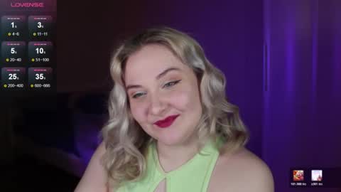 Ilona online show from 02-08-26, 08:23