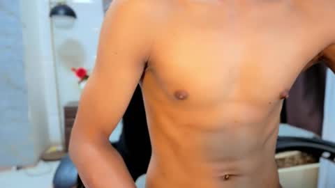 sensual_goergia online show from 09-12-25, 08:47