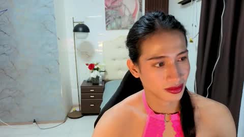 sensual_goergia online show from 09-20-25, 10:27