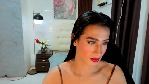 sensual_goergia online show from 09-22-25, 01:02
