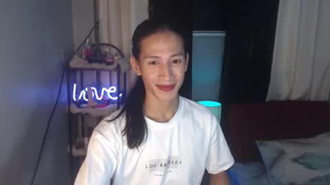 sensual_goergia online show from 10-16-25, 12:50