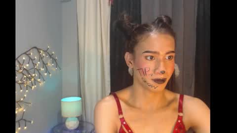 sensual_goergia online show from 10-29-25, 04:48