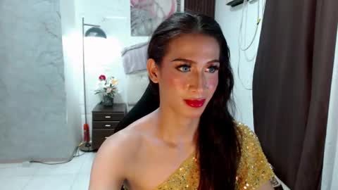 sensual_goergia online show from 11-05-25, 02:28