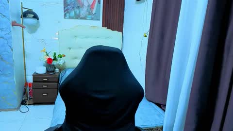 sensual_goergia online show from 11-24-25, 04:23