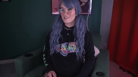 Jasmine online show from 02-27-26, 03:34