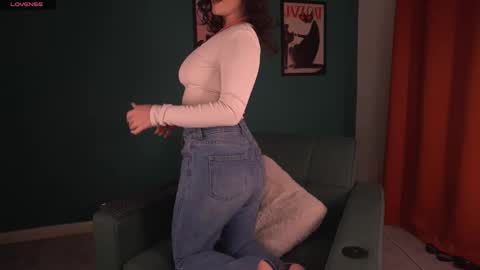 Jasmine online show from 02-28-26, 06:09