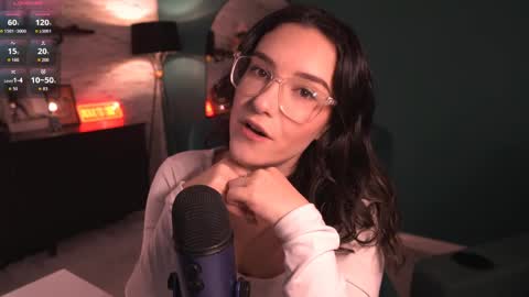 Snapshot of sensual_jassmine chatting on 04-04-26, 09:07 Jasmine online show from 04-04-26, 09:07