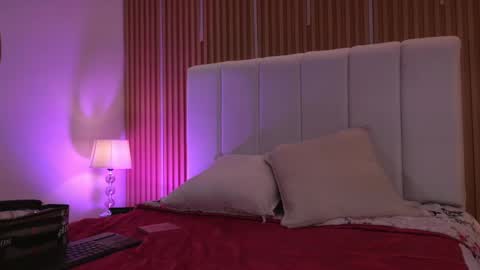 Sensual Kim77 online show from 05-21-26, 01:07