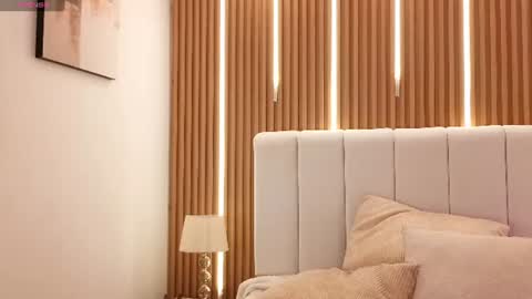 Sensual Kim77 online show from 07-11-26, 12:41