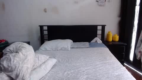 sensual_natalie online show from 10-28-25, 04:20