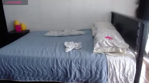 sensual_natalie online show from 03-13-26, 02:12