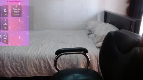 sensual_natalie online show from 05-30-26, 04:59