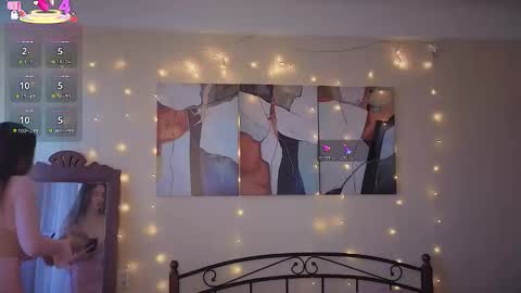 Jordan online show from 03-15-26, 10:21