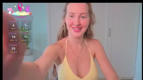 Jordan online show from 07-10-26, 09:56
