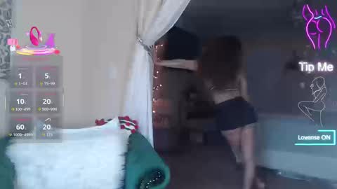 V online show from 02-27-26, 08:53