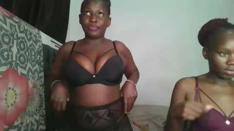 sensual_ria online show from 03-26-26, 06:35