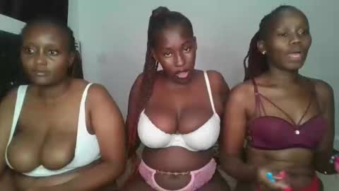 sensual_ria online show from 03-30-26, 11:50