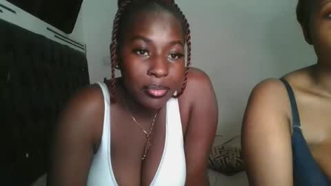 sensual_ria online show from 04-08-26, 11:48