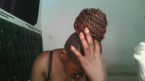 sensual_ria online show from 04-12-26, 09:25