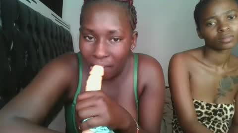 sensual_ria online show from 04-25-26, 12:57