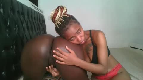 sensual_ria online show from 04-30-26, 11:53