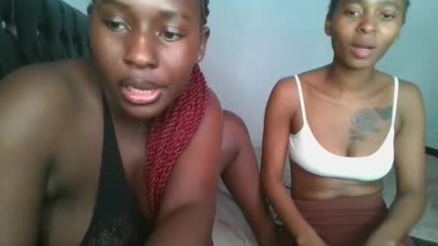 sensual_ria online show from 05-02-26, 12:10