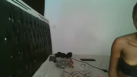 sensual_ria online show from 05-05-26, 12:57