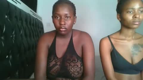 sensual_ria online show from 05-08-26, 01:27