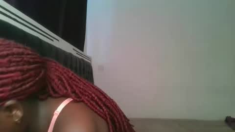 Snapshot of sensual_ria chatting on 05-22-26, 11:49 sensual_ria online show from 05-22-26, 11:49