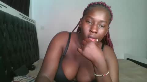 Snapshot of sensual_ria chatting on 05-24-26, 07:02 sensual_ria online show from 05-24-26, 07:02