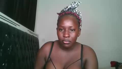 Snapshot of sensual_ria chatting on 05-27-26, 06:16 sensual_ria online show from 05-27-26, 06:16
