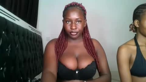 Snapshot of sensual_ria chatting on 05-29-26, 05:55 sensual_ria online show from 05-29-26, 05:55