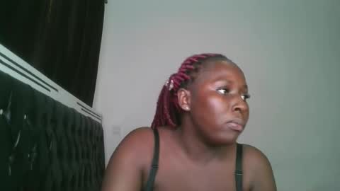 Snapshot of sensual_ria chatting on 05-31-26, 06:09 sensual_ria online show from 05-31-26, 06:09