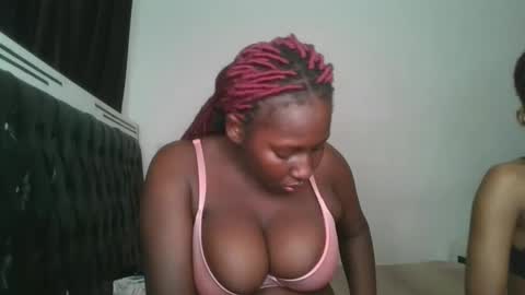 Snapshot of sensual_ria chatting on 06-03-26, 06:35 sensual_ria online show from 06-03-26, 06:35