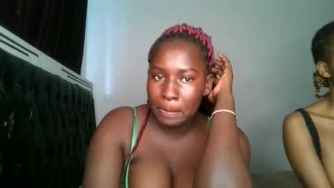 Snapshot of sensual_ria chatting on 06-04-26, 06:41 sensual_ria online show from 06-04-26, 06:41
