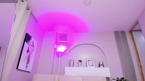 sensual_shanel online show from 04-15-26, 03:02