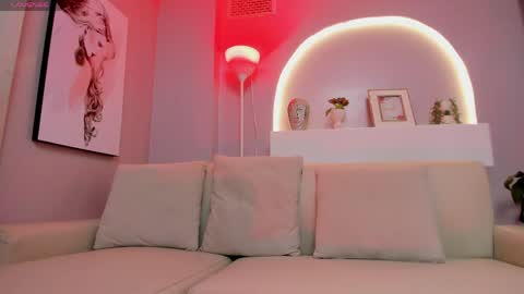 sensual_shanel online show from 04-16-26, 02:23