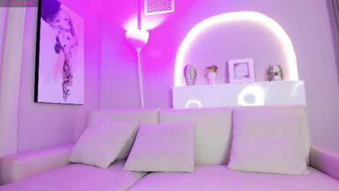 sensual_shanel online show from 06-30-26, 02:01
