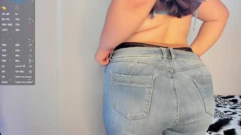 MIA online show from 03-28-26, 03:28