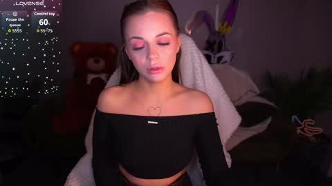 Snapshot of sensualalicee chatting on 02-06-26, 07:02 sensualalicee online show from 02-06-26, 07:02