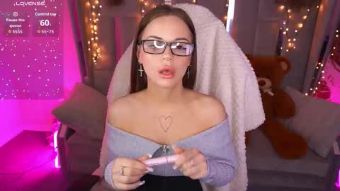 Snapshot of sensualalicee chatting on 02-16-26, 07:26 sensualalicee online show from 02-16-26, 07:26