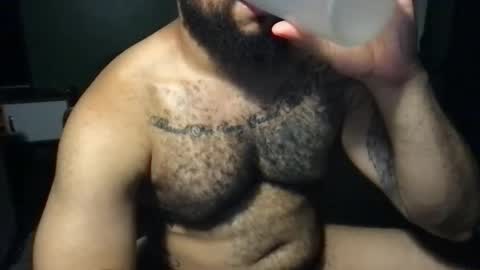 SensualBates online show from 09-11-25, 04:56