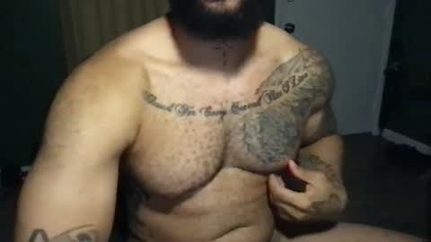 SensualBates online show from 11-06-25, 09:10