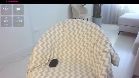 sensualberry online show from 07-13-26, 06:16