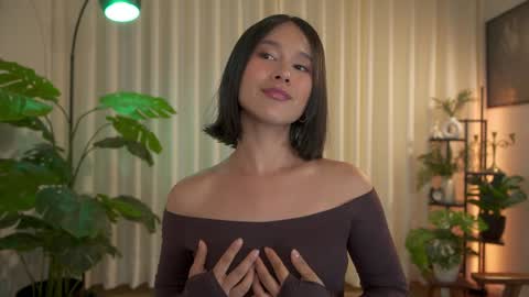Maria- OF sensual bee online show from 12-03-24, 11:13