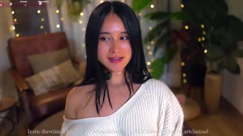 Maria- OF sensual bee online show from 03-01-26, 11:29