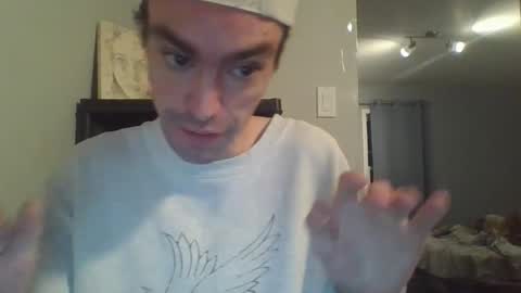 Snapshot of sensualcock4you chatting on 12-15-25, 02:49 sensualcock4you online show from 12-15-25, 02:49